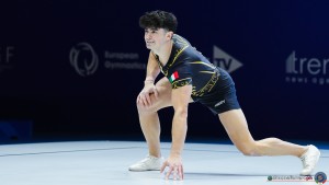 f sen im 2 ita 2 sebastio francesco sfe02431 copia simone ferraro ph